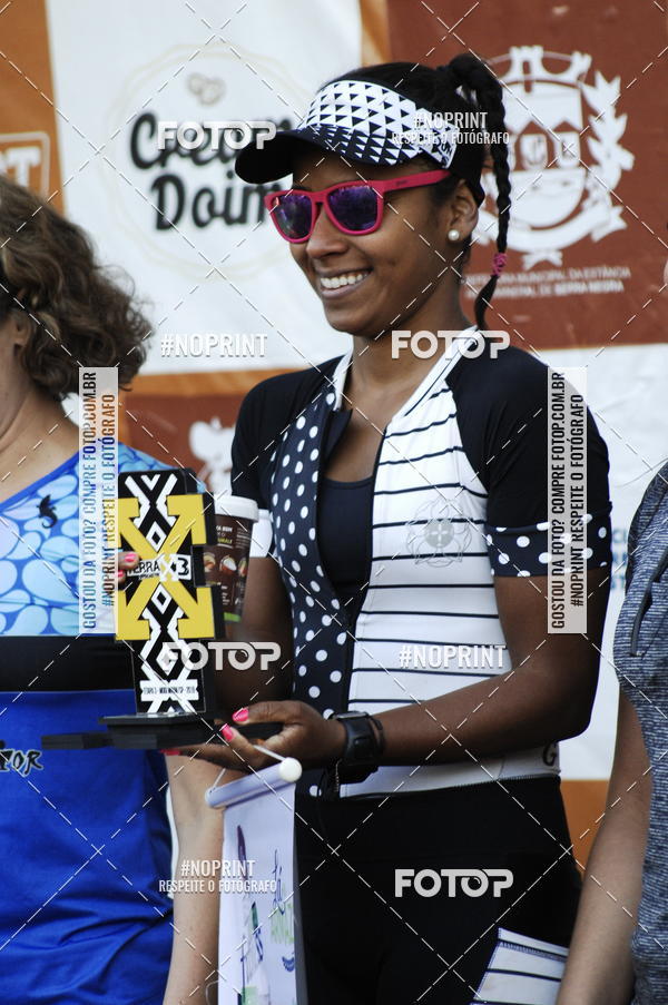 Buy your photos of the event3a Etapa Terra X3 Off Road Tri 2019 - Parte 1 on Fotop