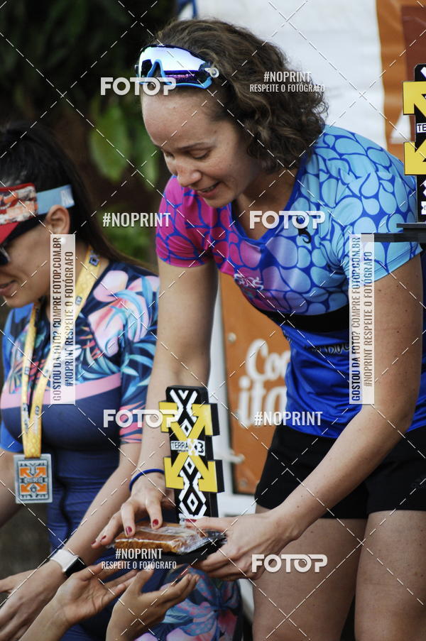 Buy your photos of the event3a Etapa Terra X3 Off Road Tri 2019 - Parte 1 on Fotop