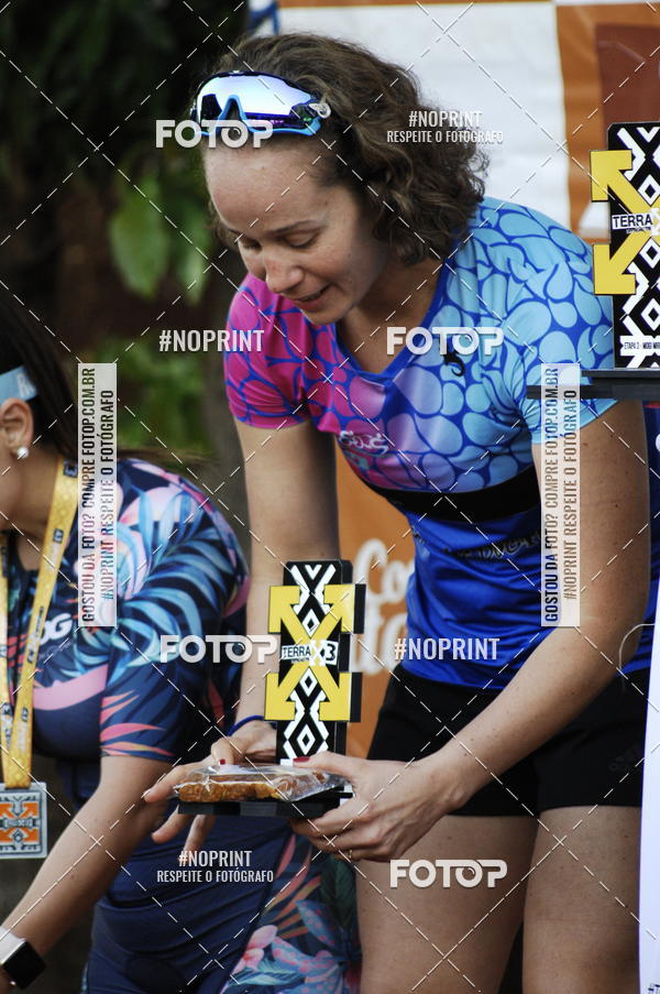 Buy your photos of the event3a Etapa Terra X3 Off Road Tri 2019 - Parte 1 on Fotop