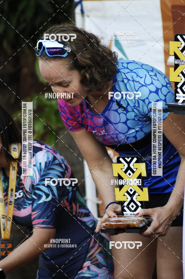 Buy your photos of the event3a Etapa Terra X3 Off Road Tri 2019 - Parte 1 on Fotop