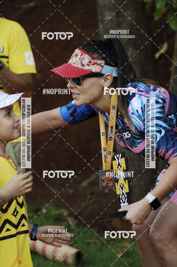 Buy your photos of the event3a Etapa Terra X3 Off Road Tri 2019 - Parte 1 on Fotop
