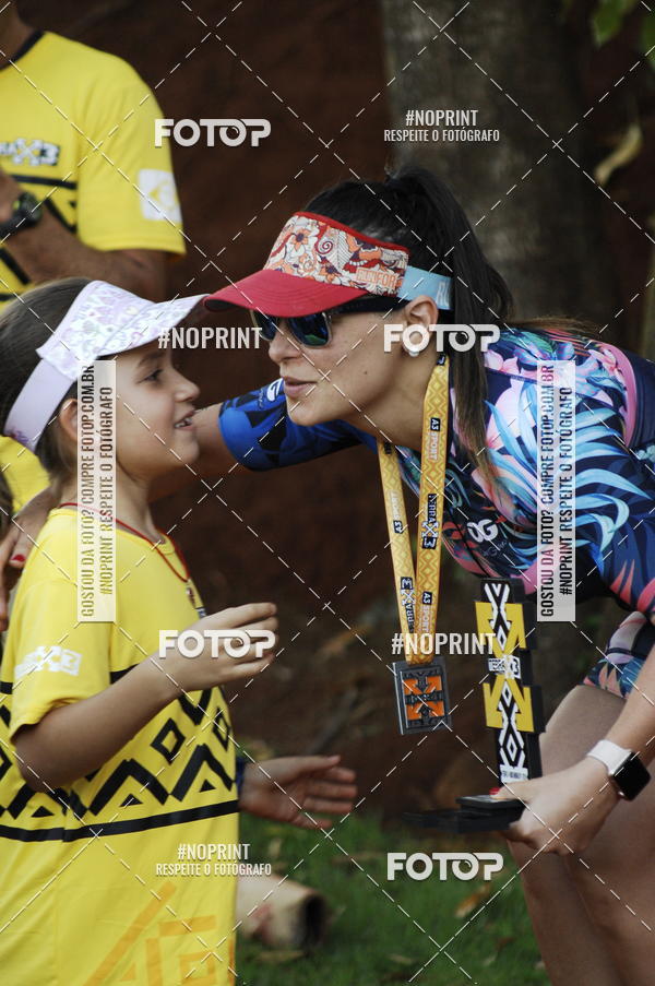 Buy your photos of the event3a Etapa Terra X3 Off Road Tri 2019 - Parte 1 on Fotop