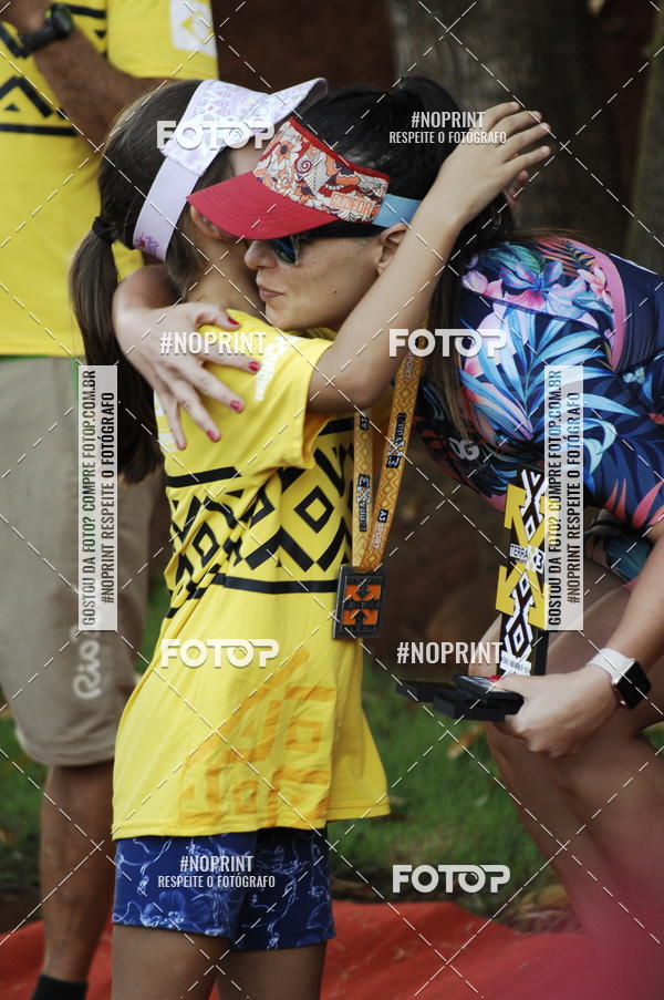 Buy your photos of the event3a Etapa Terra X3 Off Road Tri 2019 - Parte 1 on Fotop