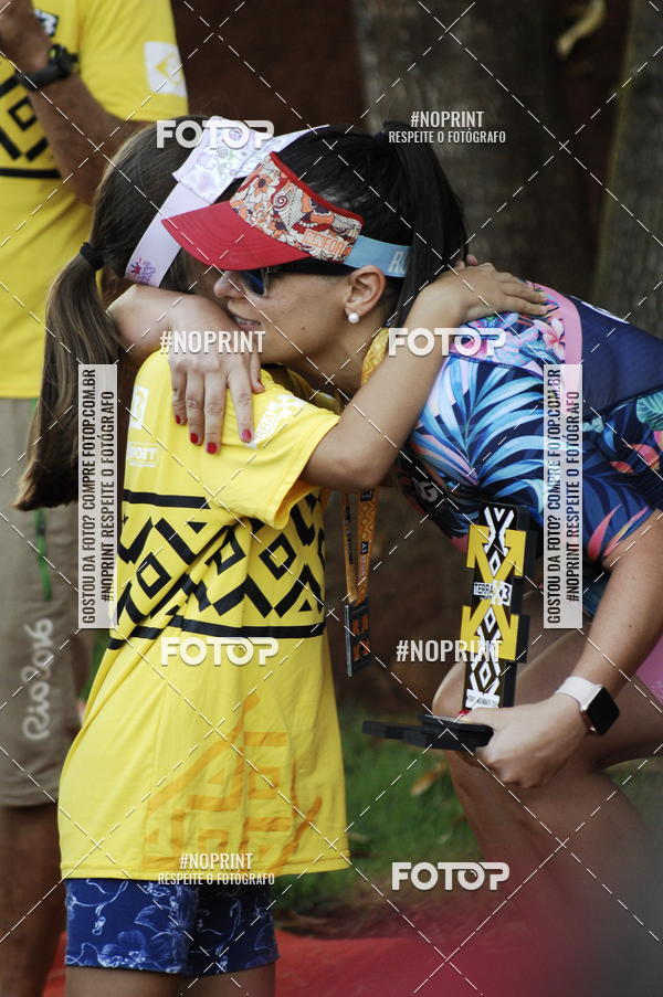 Buy your photos of the event3a Etapa Terra X3 Off Road Tri 2019 - Parte 1 on Fotop