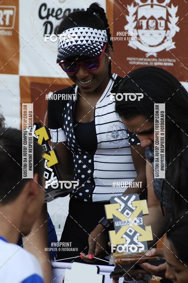 Buy your photos of the event3a Etapa Terra X3 Off Road Tri 2019 - Parte 1 on Fotop