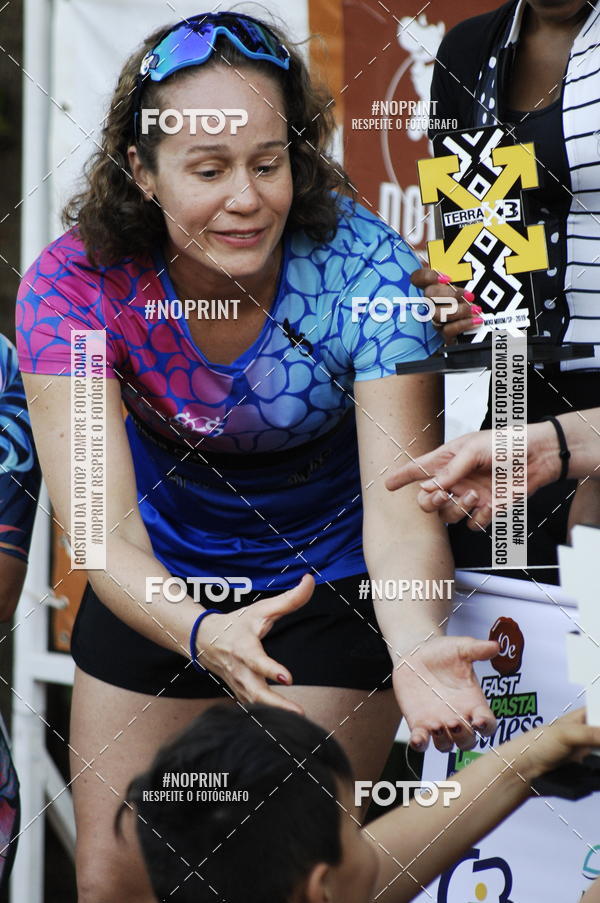 Buy your photos of the event3a Etapa Terra X3 Off Road Tri 2019 - Parte 1 on Fotop