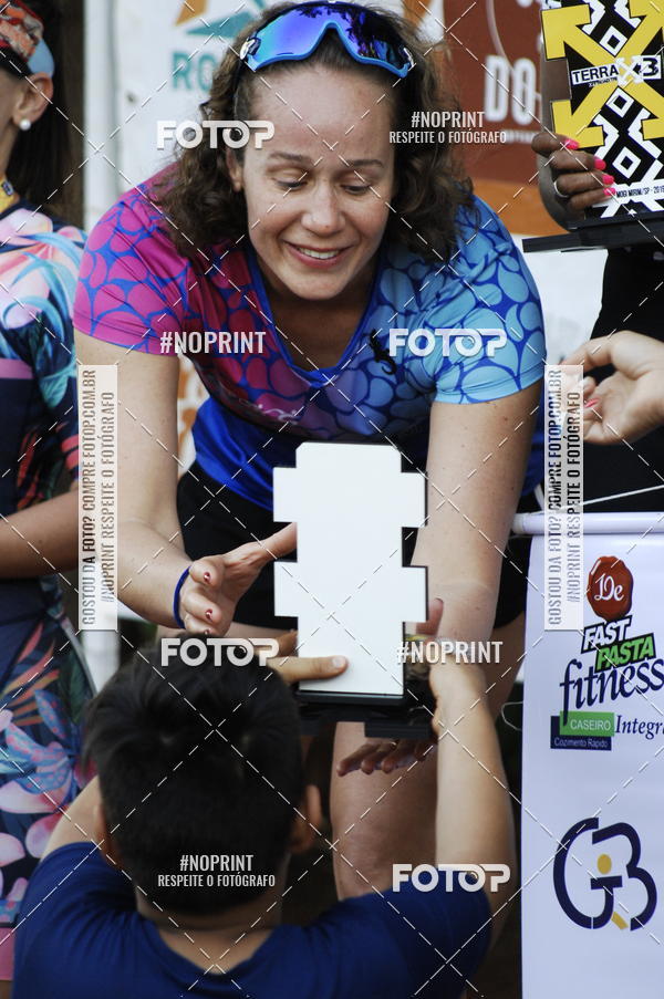 Buy your photos of the event3a Etapa Terra X3 Off Road Tri 2019 - Parte 1 on Fotop