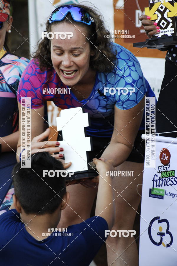 Buy your photos of the event3a Etapa Terra X3 Off Road Tri 2019 - Parte 1 on Fotop