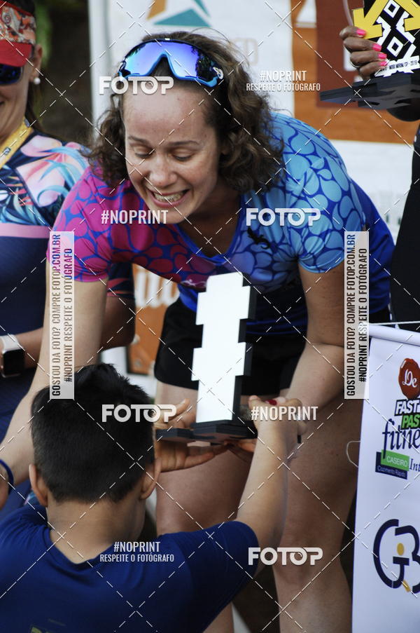 Buy your photos of the event3a Etapa Terra X3 Off Road Tri 2019 - Parte 1 on Fotop