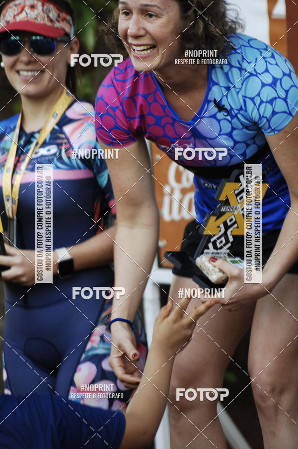 Buy your photos of the event3a Etapa Terra X3 Off Road Tri 2019 - Parte 1 on Fotop