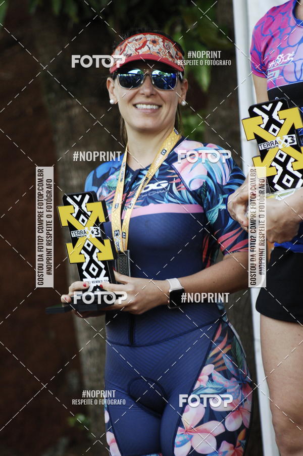 Buy your photos of the event3a Etapa Terra X3 Off Road Tri 2019 - Parte 1 on Fotop