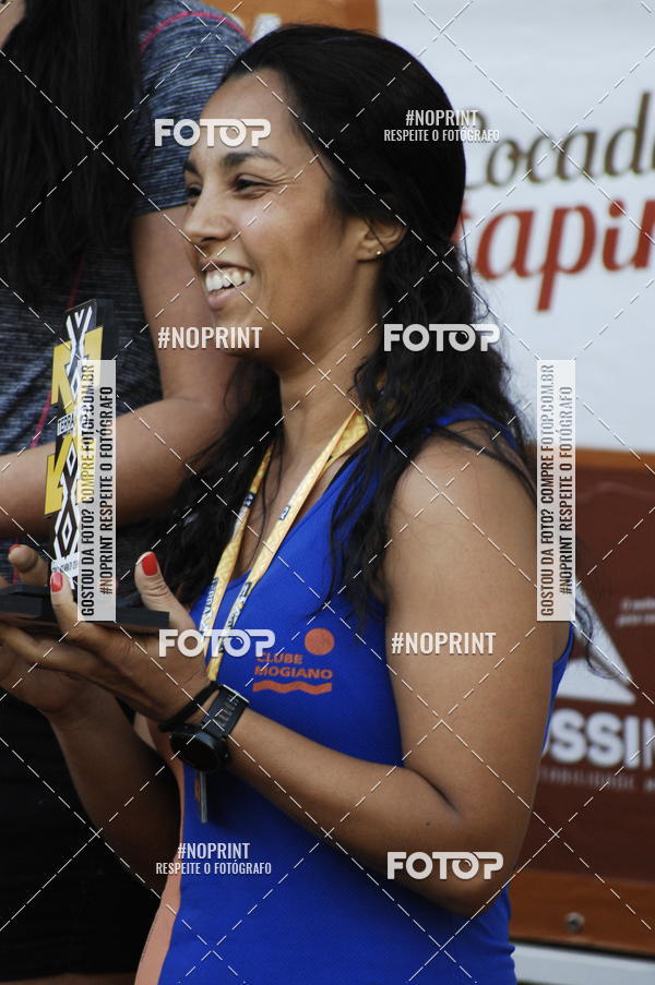 Buy your photos of the event3a Etapa Terra X3 Off Road Tri 2019 - Parte 1 on Fotop