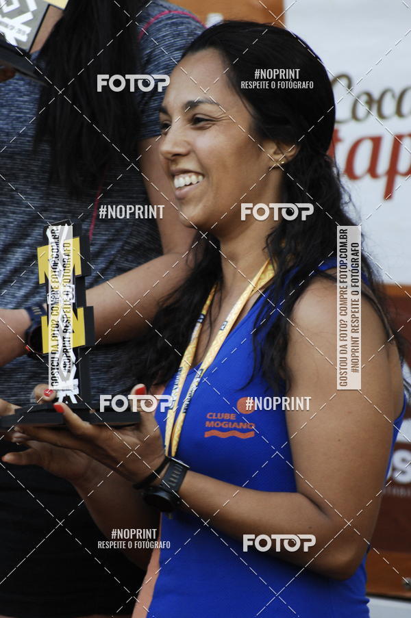 Buy your photos of the event3a Etapa Terra X3 Off Road Tri 2019 - Parte 1 on Fotop