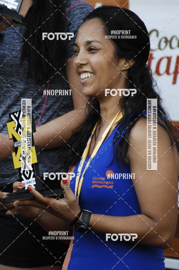 Buy your photos of the event3a Etapa Terra X3 Off Road Tri 2019 - Parte 1 on Fotop