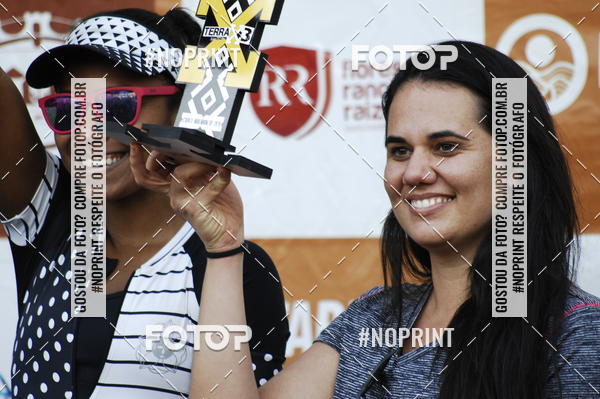 Buy your photos of the event3a Etapa Terra X3 Off Road Tri 2019 - Parte 1 on Fotop