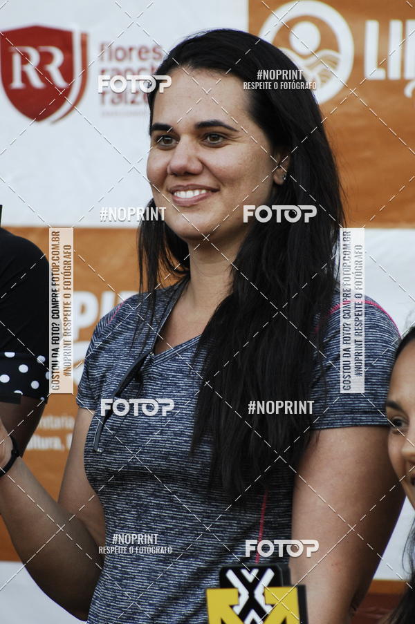 Buy your photos of the event3a Etapa Terra X3 Off Road Tri 2019 - Parte 1 on Fotop