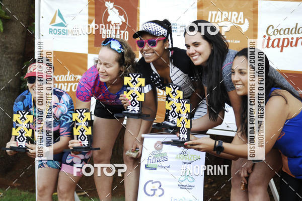 Buy your photos of the event3a Etapa Terra X3 Off Road Tri 2019 - Parte 1 on Fotop