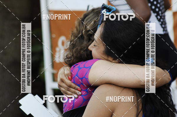 Buy your photos of the event3a Etapa Terra X3 Off Road Tri 2019 - Parte 1 on Fotop