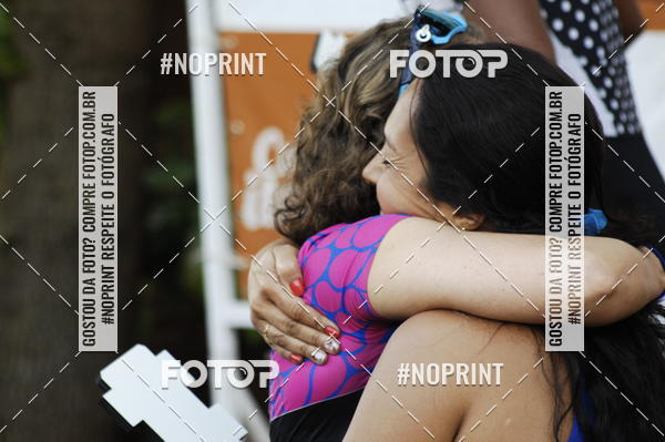 Buy your photos of the event3a Etapa Terra X3 Off Road Tri 2019 - Parte 1 on Fotop