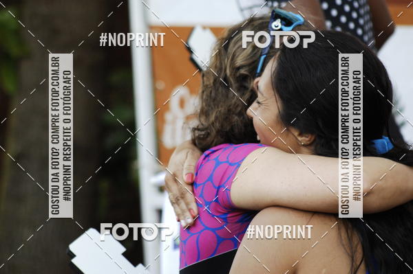 Buy your photos of the event3a Etapa Terra X3 Off Road Tri 2019 - Parte 1 on Fotop