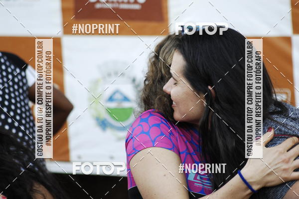 Buy your photos of the event3a Etapa Terra X3 Off Road Tri 2019 - Parte 1 on Fotop