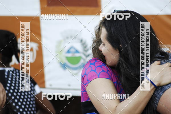 Buy your photos of the event3a Etapa Terra X3 Off Road Tri 2019 - Parte 1 on Fotop