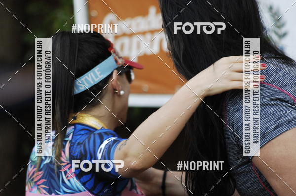 Buy your photos of the event3a Etapa Terra X3 Off Road Tri 2019 - Parte 1 on Fotop