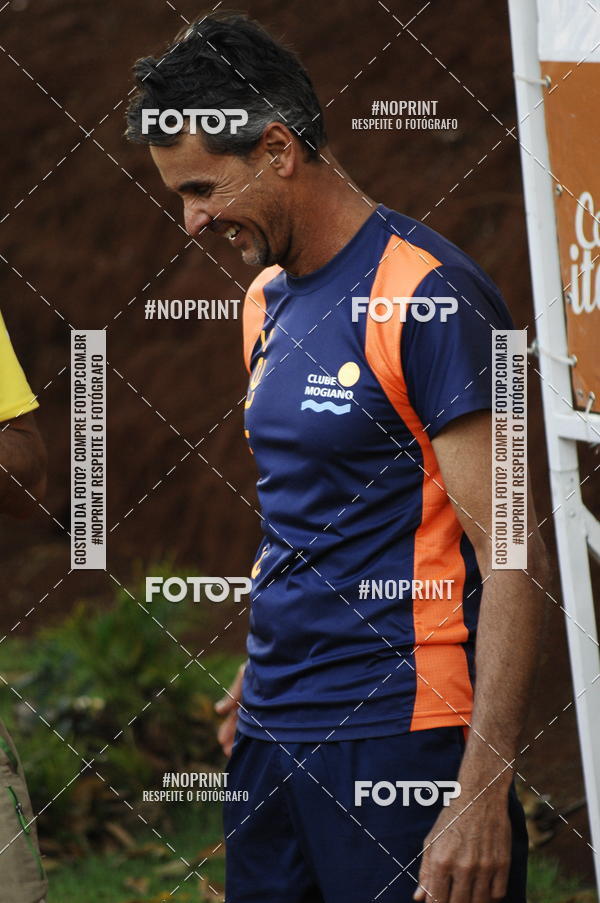 Buy your photos of the event3a Etapa Terra X3 Off Road Tri 2019 - Parte 1 on Fotop