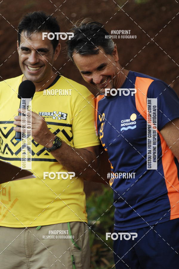 Buy your photos of the event3a Etapa Terra X3 Off Road Tri 2019 - Parte 1 on Fotop