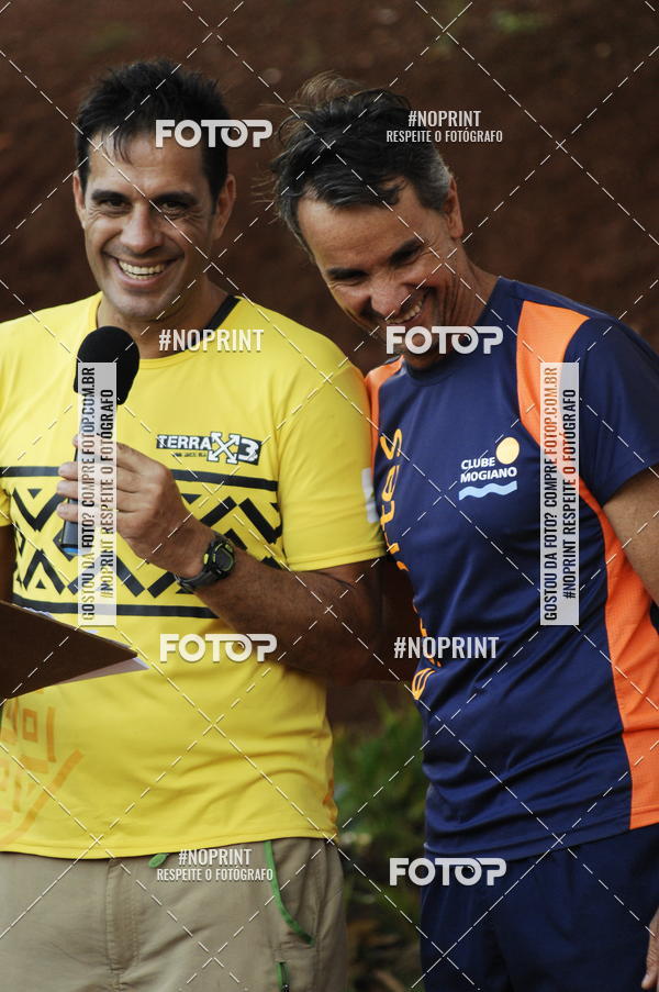 Buy your photos of the event3a Etapa Terra X3 Off Road Tri 2019 - Parte 1 on Fotop