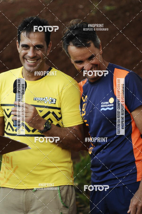 Buy your photos of the event3a Etapa Terra X3 Off Road Tri 2019 - Parte 1 on Fotop