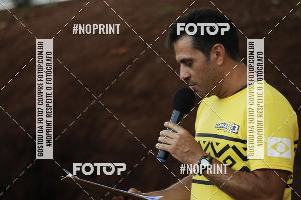 Buy your photos of the event3a Etapa Terra X3 Off Road Tri 2019 - Parte 1 on Fotop
