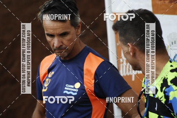 Buy your photos of the event3a Etapa Terra X3 Off Road Tri 2019 - Parte 1 on Fotop