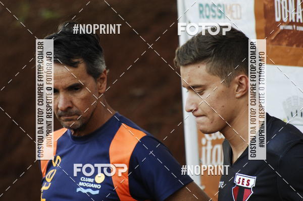 Buy your photos of the event3a Etapa Terra X3 Off Road Tri 2019 - Parte 1 on Fotop