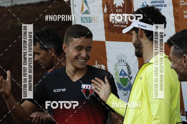 Buy your photos of the event3a Etapa Terra X3 Off Road Tri 2019 - Parte 1 on Fotop