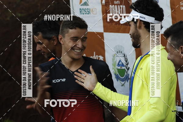 Buy your photos of the event3a Etapa Terra X3 Off Road Tri 2019 - Parte 1 on Fotop