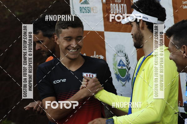 Buy your photos of the event3a Etapa Terra X3 Off Road Tri 2019 - Parte 1 on Fotop