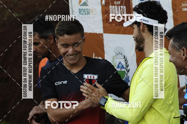 Buy your photos of the event3a Etapa Terra X3 Off Road Tri 2019 - Parte 1 on Fotop