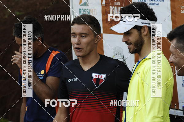 Buy your photos of the event3a Etapa Terra X3 Off Road Tri 2019 - Parte 1 on Fotop