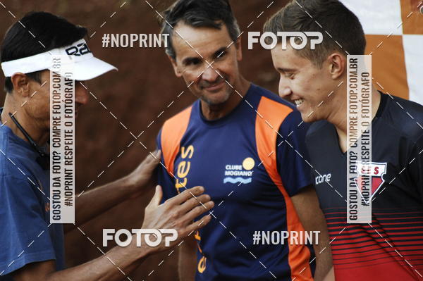 Buy your photos of the event3a Etapa Terra X3 Off Road Tri 2019 - Parte 1 on Fotop