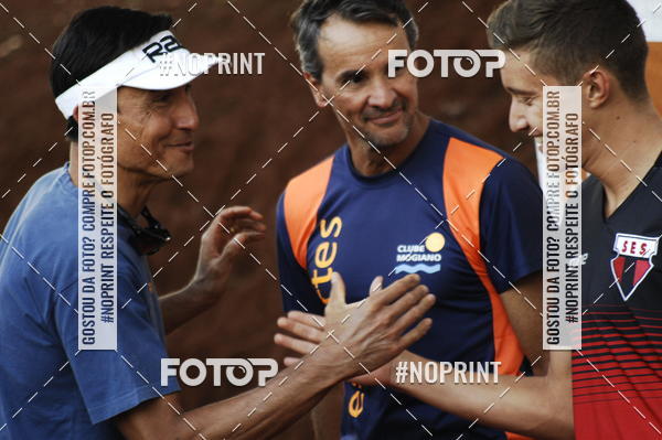 Buy your photos of the event3a Etapa Terra X3 Off Road Tri 2019 - Parte 1 on Fotop