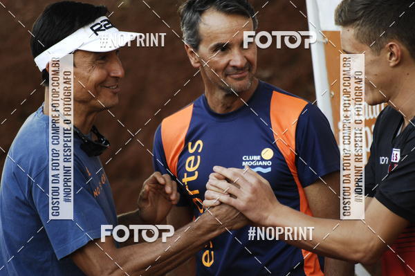 Buy your photos of the event3a Etapa Terra X3 Off Road Tri 2019 - Parte 1 on Fotop