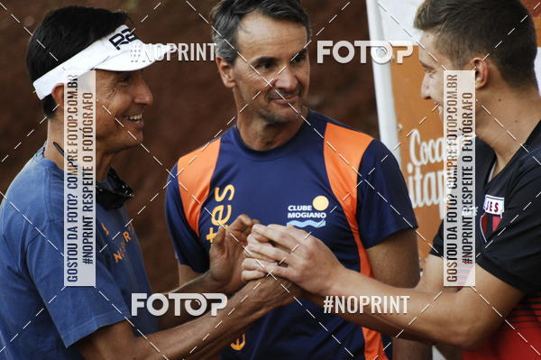 Buy your photos of the event3a Etapa Terra X3 Off Road Tri 2019 - Parte 1 on Fotop