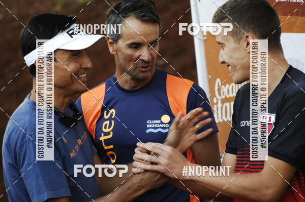 Buy your photos of the event3a Etapa Terra X3 Off Road Tri 2019 - Parte 1 on Fotop