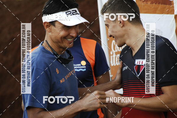 Buy your photos of the event3a Etapa Terra X3 Off Road Tri 2019 - Parte 1 on Fotop