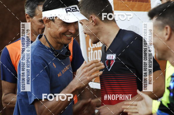 Buy your photos of the event3a Etapa Terra X3 Off Road Tri 2019 - Parte 1 on Fotop