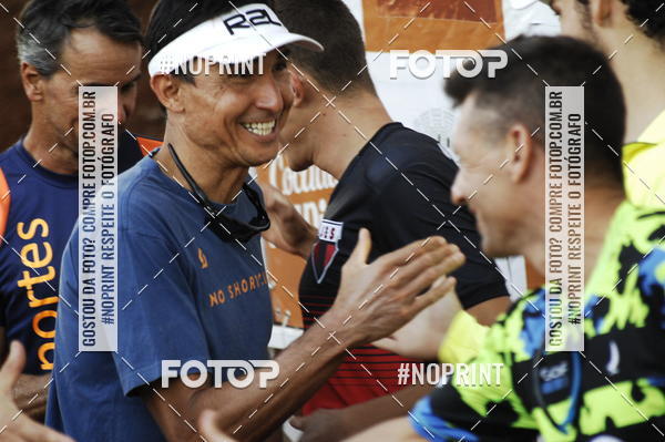 Buy your photos of the event3a Etapa Terra X3 Off Road Tri 2019 - Parte 1 on Fotop