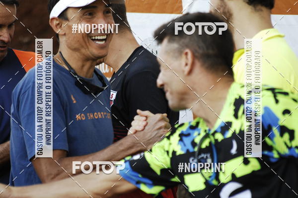 Buy your photos of the event3a Etapa Terra X3 Off Road Tri 2019 - Parte 1 on Fotop