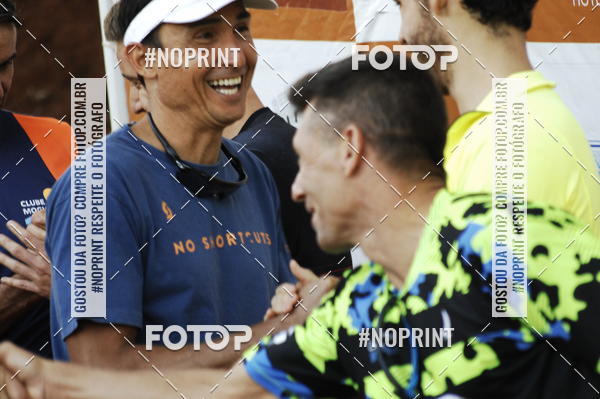 Buy your photos of the event3a Etapa Terra X3 Off Road Tri 2019 - Parte 1 on Fotop