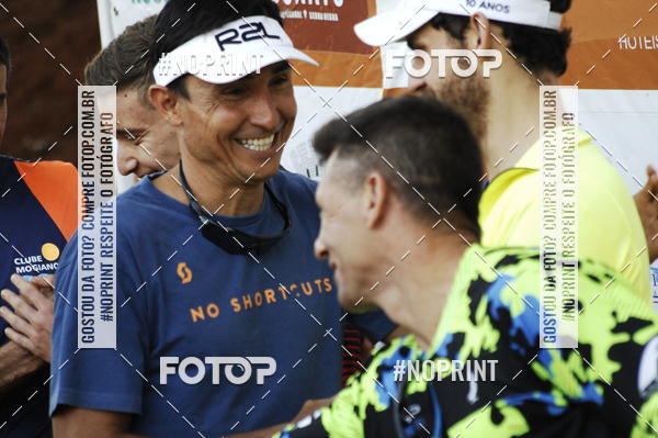 Buy your photos of the event3a Etapa Terra X3 Off Road Tri 2019 - Parte 1 on Fotop